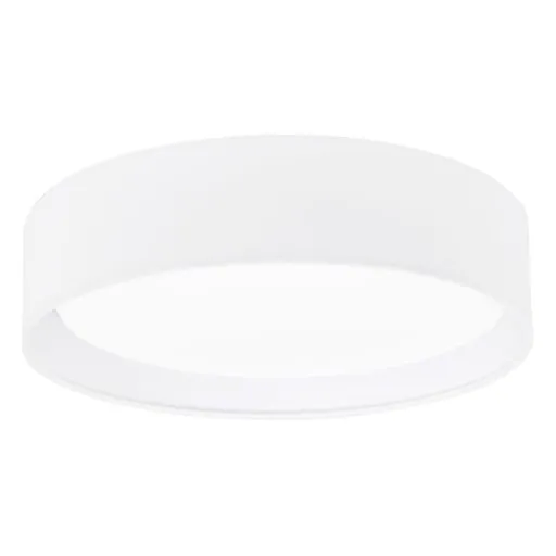 LED stropné osvetlenie Eglo PASTERI biela 31588