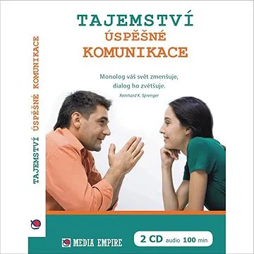 Tajemství úspěšné komunikace