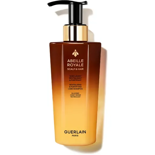 GUERLAIN Abeille Royale Revitalizing