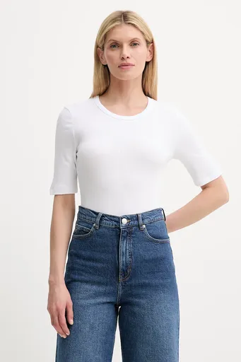 Tričko MUNTHE MUTULA