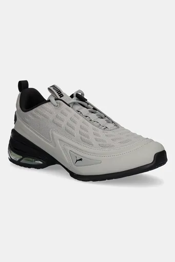 Tréningové topánky Puma Meza