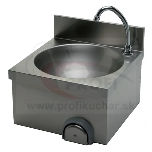 Umývadlo na ruky IP0074