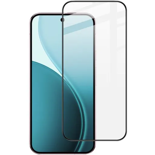 IMAK 3D Tvrdené ochranné sklo pre Google Pixel 10 / Google Pixel 10 Pro