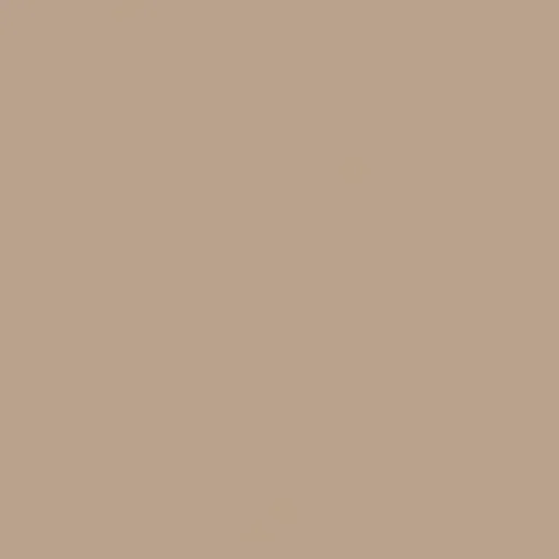 Obklad Rako Color One béžovohnědá 20x20 cm lesk WAA1N301.1