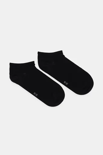 Ponožky Tommy Hilfiger 2-pak