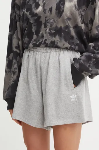 Bavlnené šortky adidas Originals Essential