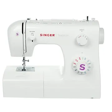 SINGER SMC 2263/00