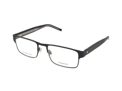 Tommy Hilfiger TH 2074 KU0