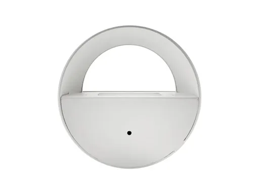 Nočné svetlo TRIXLINE TR-047M