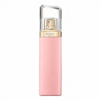 Hugo Boss Ma Vie Pour Femme parfémovaná voda pre ženy 50 ml