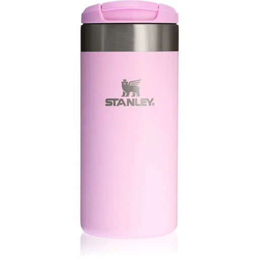 Stanley AeroLight™ Transit Mug termohrnček Cherry Blossom 350 ml