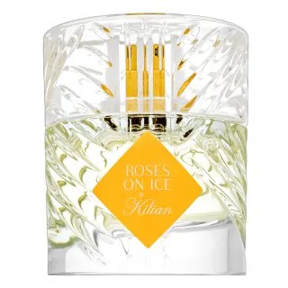 Kilian Roses on Ice parfémovaná voda unisex 50 ml