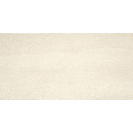 Obklad Stylnul Windsor ivory 25x50 cm mat WINDSORIV