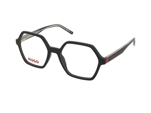 Hugo Boss HG 1366 807