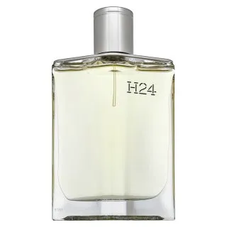 Hermès H24 toaletná voda pre mužov Refillable 175 ml