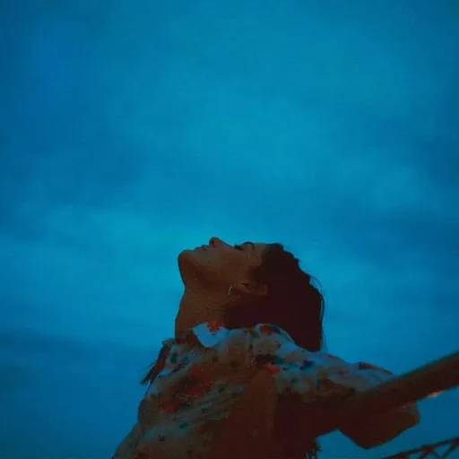 Leon Russell, APART, CD