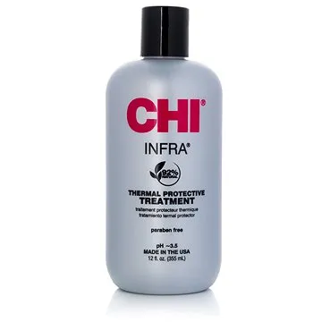 CHI Infra Treatment 350 ml (633911616291)