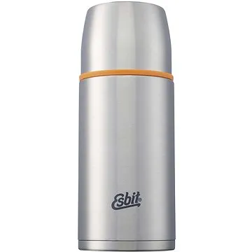 Esbit - Termoska, 0,75, nerez (4260149870568)