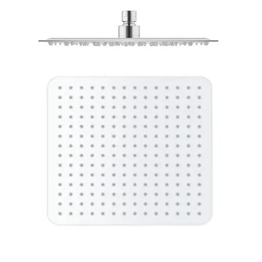 Hlavová sprcha RAV SLEZÁK chróm KS0004