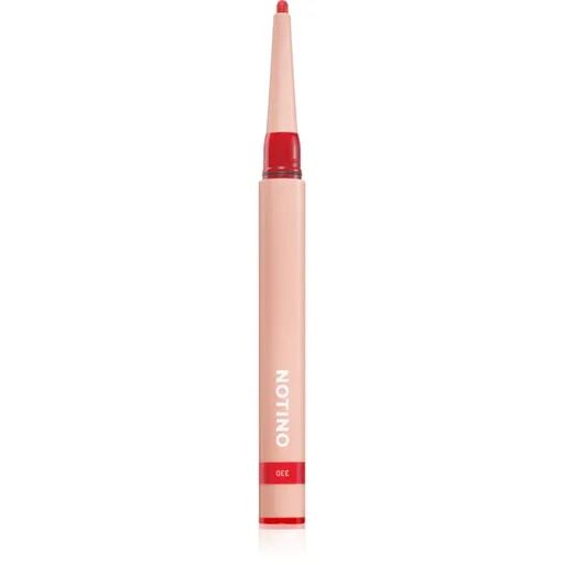 Notino Lifeproof Lip Pencil dlhotrvajúca ceruzka na pery 330 Slay 0.2 g