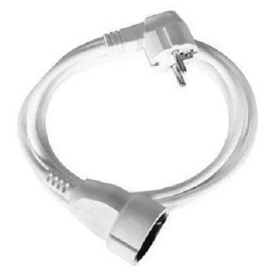 Fixačný náhubok so sieťkou pre psov Ferplast L