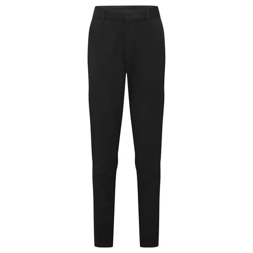 Asquith & Fox Dámske chino nohavice - L