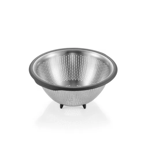 Cedník so širokým okrajom GrandCHEF ø 20 cm