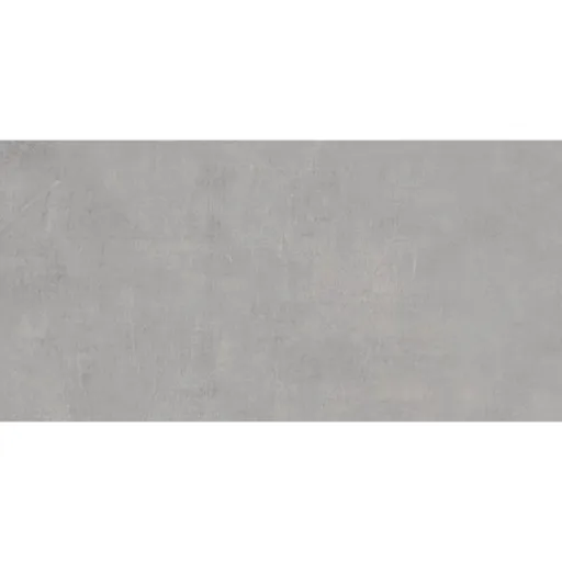 Dlažba Pastorelli Colorful concrete 60x120 cm mat P010469