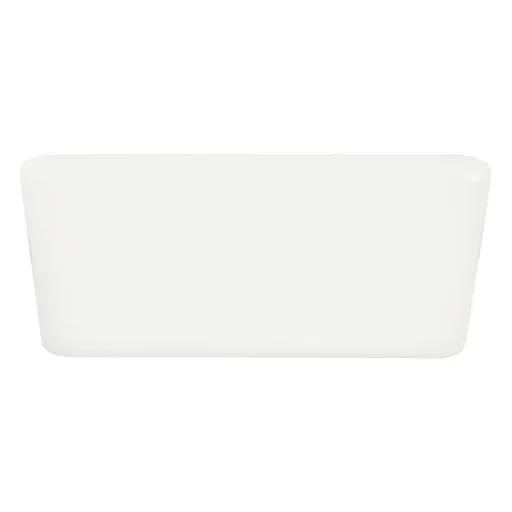 LED bodové osvetlenie Eglo RAPITA biela 900967