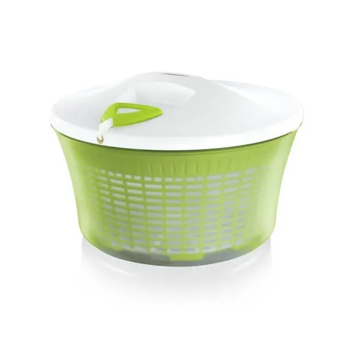 Leifheit Signature odstreďovač šalátu 23200