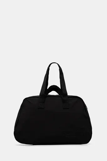 Taška adidas Originals