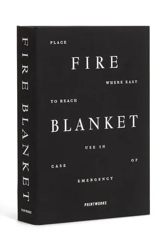 Hasiaca deka Printworks