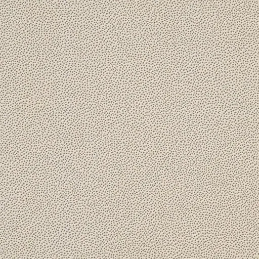 Dlažba Rako Taurus Granit tmavo béžová 20x20 cm protišmyk TRM25061.1