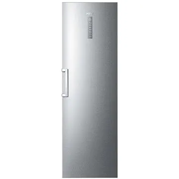 HAIER H3F-320FSAAU1 (37001108)