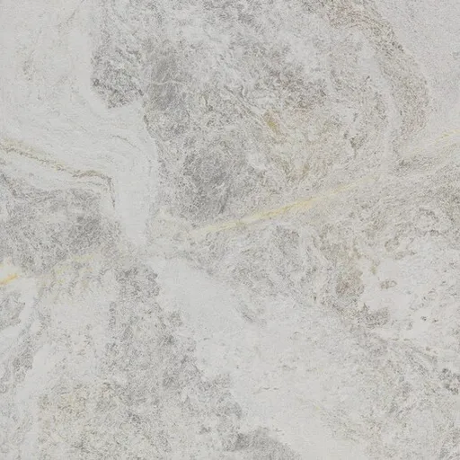 Dlažba Sintesi Silverquartz white 60x60 cm mat SQUAR18878