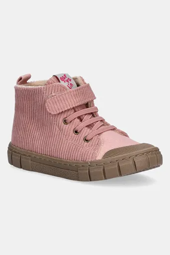 Detské tenisky Garvalin