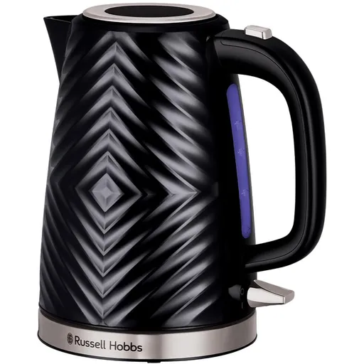 26380-70 KANVICA RUSSELL HOBBS