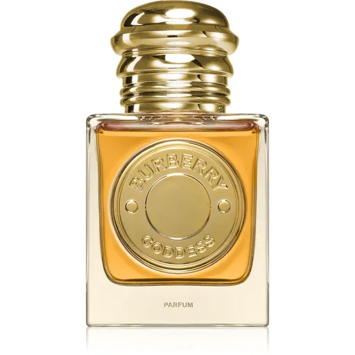 Burberry Goddess parfém pre ženy 30 ml