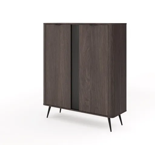 ArtLas Komoda HOPE 2D