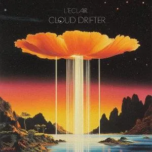 CLOUD DRIFTER