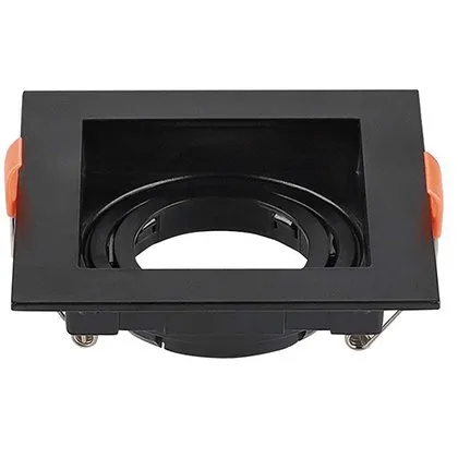 Specific CPD-XL Puppy Large & Giant Breed 12kg pes