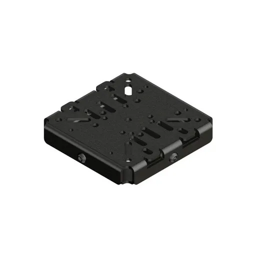 Getac Gamber Johnson Universal Wall Mount/Adapter