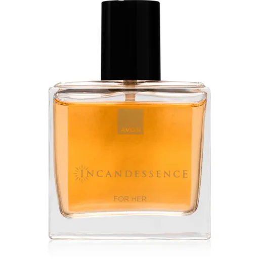 Avon Incandessence parfumovaná voda pre ženy 30 ml