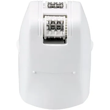 Panasonic ES-2D03-W503