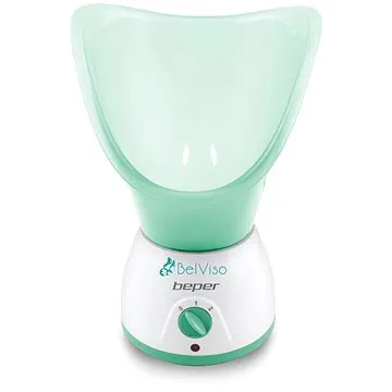 BEPER 40967-N (40967N)