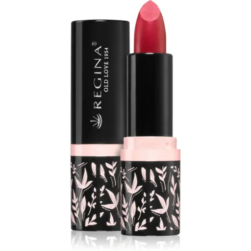 Regina OLD LOVE 1954 perleťový rúž odtieň 39 Karen 3,3 g