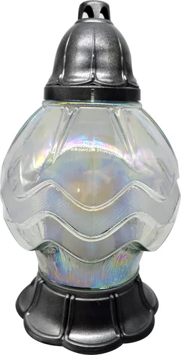 ADMIT - Kahanec AZAB T