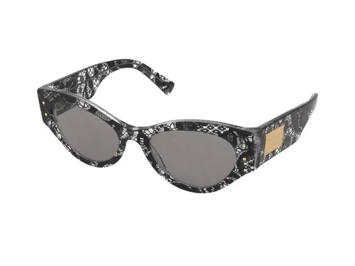 Dolce & Gabbana DG4480 3287/1