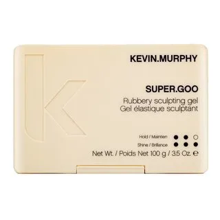 Kevin Murphy Super.Goo tvarujúci gel pre silnú fixáciu 100 g