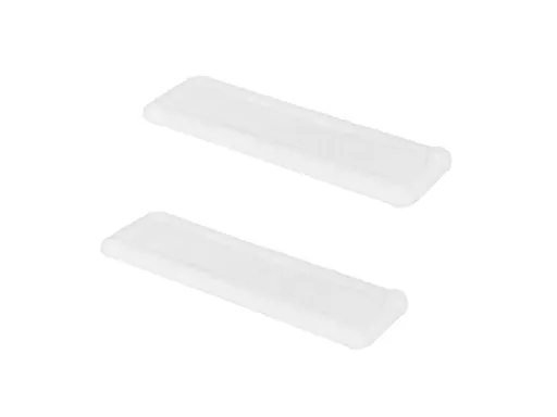 Návlek pre čistič okien TEESA TSA5013 2ks